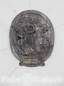 Picture of Mermaid