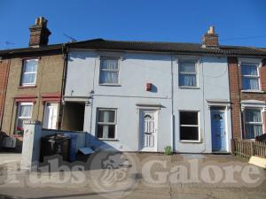 Picture of Ranelagh Arms