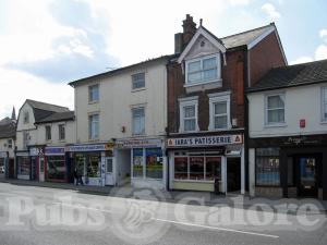 Picture of Waveney Arms