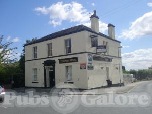 Picture of The Coopers Arms