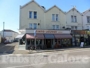 Picture of Tinto Lounge
