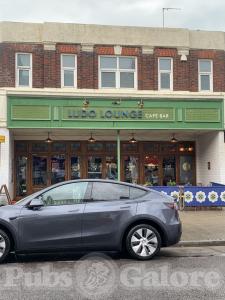 Picture of Ludo Lounge