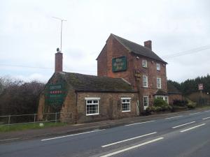 Picture of The George