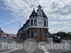 Picture of The Castle Hotel
