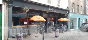 Picture of Repas7