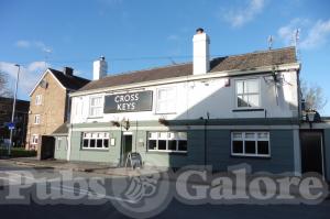 Picture of Cross Keys Inn