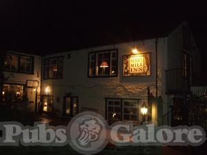 Picture of Shibden Mill Inn