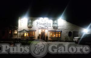 Picture of The Plough Inn