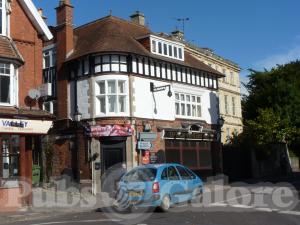 Picture of Carpenters Arms