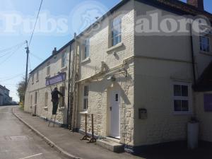 Picture of Angel Inn