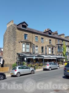 Picture of The Inn at Cheltenham Parade