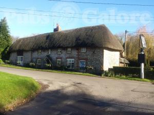 Picture of Shears Inn