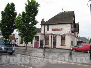 Picture of Kings Arms