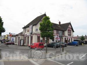 Picture of Kings Arms