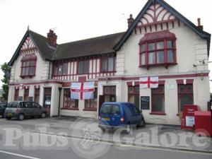 Picture of Kings Arms