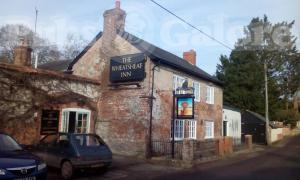 Picture of Wheatsheaf Inn