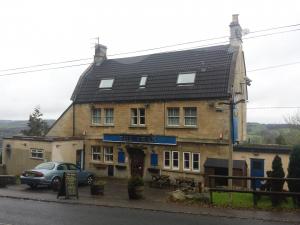 Picture of Swan Inn