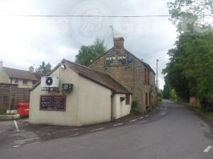 Picture of The New Inn