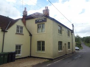 Picture of Somerford Arms