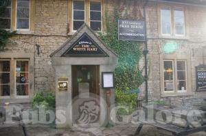 Picture of White Hart