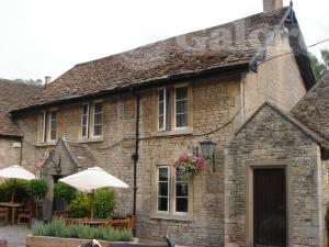 Picture of White Hart
