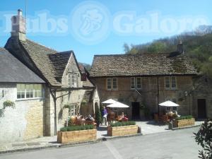 Picture of White Hart