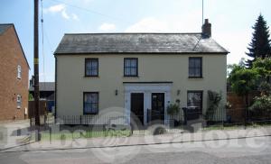 Picture of Carpenters Arms