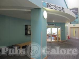 Picture of The Bench Bar