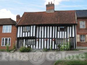 Picture of Eight Bells