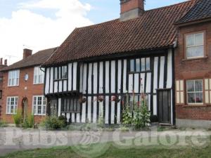 Picture of Eight Bells
