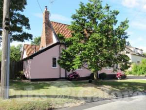 Picture of Joiners Arms