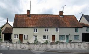 Picture of Ten Bells