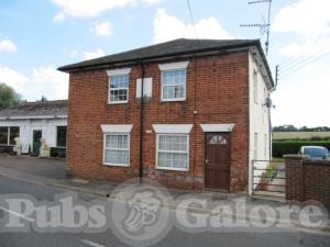 Picture of Waterloo House