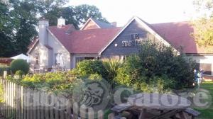 Picture of The Stag's Leap