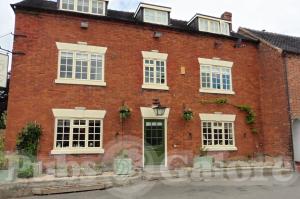 Picture of The Crown Inn