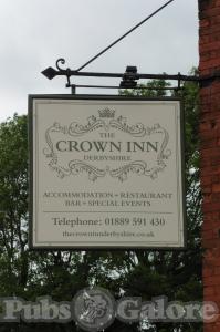 Picture of The Crown Inn