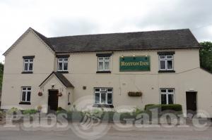 Picture of Roston Inn