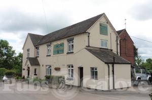 Picture of Roston Inn