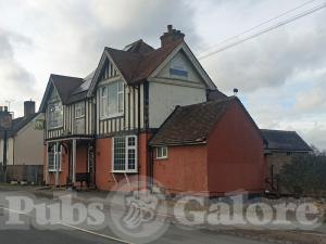 Picture of Dobbins Inn