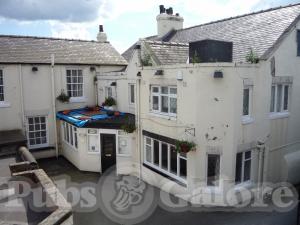 Picture of The Ship Inn