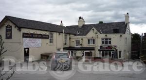 Picture of The Ship Inn