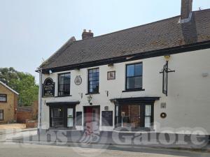 Picture of The Falcon Hotel