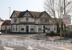 Picture of Market House Tavern