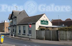 Picture of Market House Tavern
