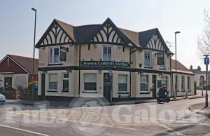 Picture of Market House Tavern