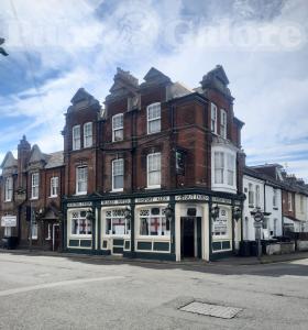 Picture of Junction Tavern