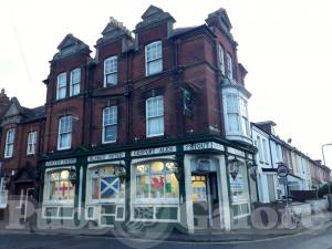 Picture of Junction Tavern