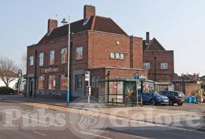 Picture of White Hart
