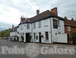 Picture of The White Hart