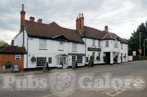 Picture of The White Hart